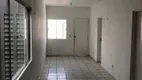 Foto 2 de Casa com 2 Quartos para alugar, 80m² em Cajazeiras, Fortaleza