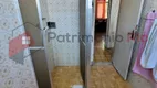 Foto 13 de Casa com 4 Quartos à venda, 120m² em Vila da Penha, Rio de Janeiro