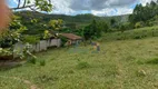 Foto 31 de Fazenda/Sítio com 4 Quartos à venda, 5000m² em Zona Rural, Taquaraçu de Minas