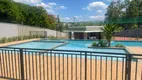 Foto 50 de Apartamento com 2 Quartos à venda, 65m² em Swiss Park, Campinas