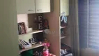 Foto 25 de Sobrado com 3 Quartos à venda, 130m² em Jardim Popular, São Paulo