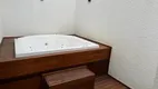 Foto 11 de Casa com 3 Quartos à venda, 165m² em Centro, Barra Velha