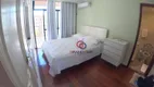 Foto 6 de Apartamento com 3 Quartos à venda, 130m² em Icaraí, Niterói