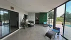 Foto 9 de Casa com 4 Quartos à venda, 98m² em Canasvieiras, Florianópolis