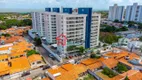 Foto 2 de Apartamento com 3 Quartos para venda ou aluguel, 88m² em Parque Shalon, São Luís