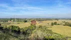 Foto 2 de Lote/Terreno à venda, 24316m² em Bom Sucesso, Pindamonhangaba