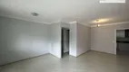 Foto 4 de Apartamento com 3 Quartos à venda, 105m² em Pompeia, São Paulo