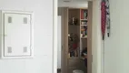 Foto 18 de Apartamento com 2 Quartos à venda, 156m² em Moema, São Paulo