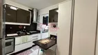 Foto 7 de Apartamento com 3 Quartos à venda, 101m² em Estreito, Florianópolis