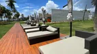 Foto 23 de Lote/Terreno à venda, 825m² em Guarajuba, Camaçari