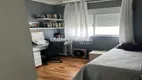 Foto 19 de Apartamento com 1 Quarto para alugar, 150m² em Campo Grande, São Paulo