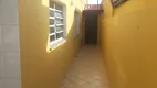 Foto 8 de Sobrado com 3 Quartos para alugar, 140m² em Vila Gomes, São Paulo