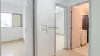 Foto 12 de Apartamento com 3 Quartos à venda, 106m² em Pompeia, São Paulo