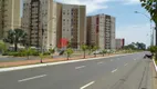 Foto 5 de Apartamento com 3 Quartos à venda, 76m² em Marechal Rondon, Canoas