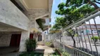 Foto 7 de Cobertura com 4 Quartos à venda, 140m² em Braga, Cabo Frio