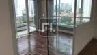 Foto 3 de Sala Comercial para alugar, 190m² em Itaim Bibi, São Paulo