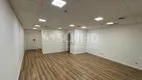 Foto 3 de Sala Comercial para alugar, 49m² em Pinheiros, São Paulo