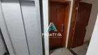 Foto 20 de Cobertura com 2 Quartos à venda, 76m² em Parque das Nações, Santo André