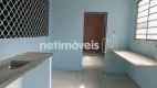 Foto 19 de Casa com 4 Quartos à venda, 600m² em Renascença, Belo Horizonte