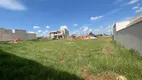 Foto 13 de Lote/Terreno à venda, 301m² em Residencial Fazenda Itapema, Limeira