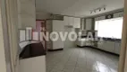 Foto 13 de Sobrado com 5 Quartos à venda, 250m² em Jardim Brasil, São Paulo