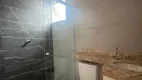 Foto 19 de Casa de Condomínio com 2 Quartos à venda, 69m² em Portal dos Ipês, Cajamar