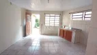 Foto 4 de Casa com 2 Quartos à venda, 120m² em Campo Novo, Porto Alegre