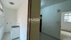 Foto 7 de Apartamento com 3 Quartos à venda, 90m² em Marapé, Santos