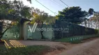 Foto 21 de Fazenda/Sítio com 6 Quartos à venda, 320m² em Chácaras São Martinho, Campinas