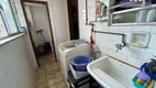 Foto 16 de Apartamento com 2 Quartos à venda, 75m² em Fonseca, Niterói