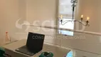 Foto 13 de Apartamento com 2 Quartos à venda, 80m² em Brooklin, São Paulo