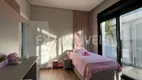 Foto 13 de Casa de Condomínio com 3 Quartos à venda, 329m² em Swiss Park, Campinas