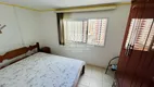 Foto 8 de Apartamento com 3 Quartos à venda, 120m² em Grageru, Aracaju