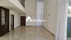 Foto 4 de Casa de Condomínio com 4 Quartos à venda, 286m² em Alphaville Abrantes, Camaçari