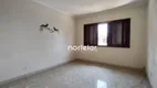 Foto 35 de Casa com 3 Quartos à venda, 186m² em Parque São Domingos, São Paulo