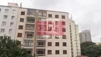 Foto 15 de Apartamento com 2 Quartos à venda, 85m² em Bela Vista, São Paulo