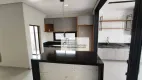 Foto 5 de Casa de Condomínio com 3 Quartos à venda, 181m² em Green Valley, Votorantim