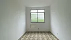 Foto 9 de Apartamento com 2 Quartos para alugar, 47m² em Cordovil, Rio de Janeiro