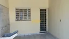 Foto 14 de Casa com 3 Quartos à venda, 140m² em Cidade Nova, Rio Claro