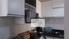 Foto 5 de Apartamento com 3 Quartos à venda, 76m² em Picanço, Guarulhos