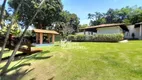 Foto 8 de Casa de Condomínio com 5 Quartos à venda, 473m² em Mangueiras de Itu, Itu
