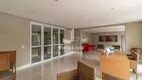 Foto 23 de Apartamento com 2 Quartos à venda, 65m² em Vila Olímpia, São Paulo