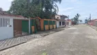 Foto 41 de Casa com 2 Quartos à venda, 111m² em Vila Anhanguera, Mongaguá