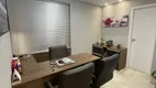 Foto 4 de Sala Comercial à venda, 55m² em Alphaville, Barueri