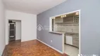 Foto 2 de Apartamento com 1 Quarto à venda, 42m² em Chácara das Pedras, Porto Alegre