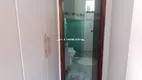 Foto 10 de Casa com 3 Quartos à venda, 200m² em Vila Santos, São Paulo