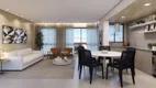 Foto 8 de Apartamento com 3 Quartos à venda, 105m² em Casa Amarela, Recife