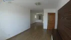 Foto 9 de Apartamento com 3 Quartos à venda, 120m² em Vianelo, Jundiaí