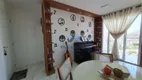 Foto 2 de Apartamento com 2 Quartos à venda, 58m² em Vila Palmeiras, São Paulo