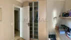 Foto 18 de Apartamento com 3 Quartos à venda, 124m² em Santana, São Paulo